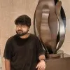 Shiv Raghav Sivakumar
