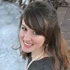 Keri Skousen