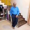 Vijaykumar Munnolli