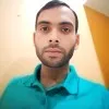Ravi Kumar