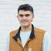 Matt Preddice