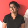 Vidya Rangdale