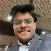 Yashraj srivastava
