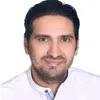Mohammad Eftiha