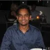Lionel DSouza
