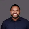 Melvin Wilson