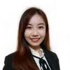 Tracy Wong