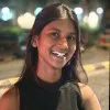 Aditi Kamble