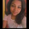 Gowsalya