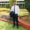 Aniket Salunkhe