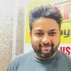 Vikas Gupta