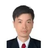 Minh Nguyen