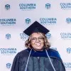 Belinda Phifer