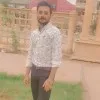 Muhammad Hamza