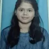 Shubhangi Aher