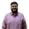 Abhi Tandon