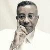 Wilfred Stocker