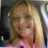 Ruth Montgomery