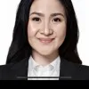 Czarina Kirsten Agraviador
