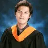 Lorenzo Miguel Trono
