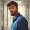 Krishna Dhankar