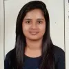 Sana Mulla