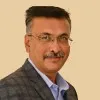 Arivalagan