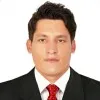 Hamid Ur Rehman
