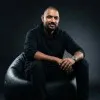 Prakash Gollar