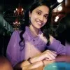 Vaishnavi Wanjare