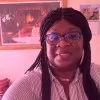 Sandra Berry