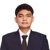 Muhamad Fikri Rahmayandi