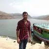 sudhakar reddy