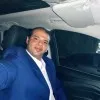 Omar Galal