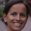 Idit Silverman