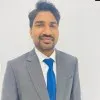 Karthik