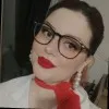 Aleyna Okta Çetin