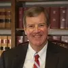 Robert Crawford