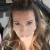 Henrietta Mendez