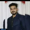 Syed Mannan