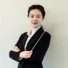 Siqi Yuan