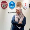 Amirah Nasir
