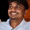 Ar Vignesh