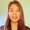 Myleen Tubera