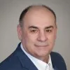 Dimitrios Sotiropoulos MBA