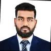 MOHAMED BASHEER