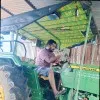 Praveen Kumar