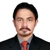 Bilal Yousaf