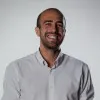 Federico Deveras Sasen