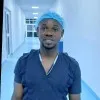 Chinemerem Ezenwa